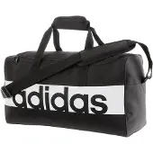 Adidas Linear Performance Väska