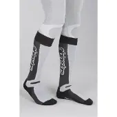 Alpinestars Thermal Tech Strumpor