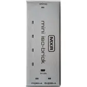 Mxr M239 ISO-Brick Mini Power Supply