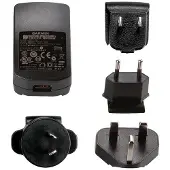 Garmin Nätadapter till VIRB 360