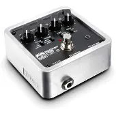 Palmer PEPAMPMKII Pocket Amp MKII