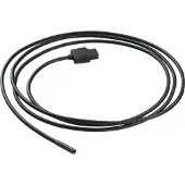 Bosch Kamerakabel GIC 120 C; 3 m; 8,5 mm