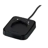 VDO For M6.1 Wireless Laddare