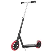 Razor Carbon Lux Sparkcykel