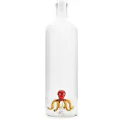Balvi Atlantis Octopus Flaska 1.2l