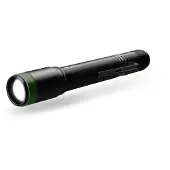 GP Discovery GPDISFLC33BK904 GPDISFLC33BK904 LED Ficklampa batteri 150 lm 20 h 128 g