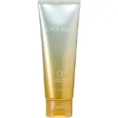 MISSHA Super Aqua Cell Renew Snail Rengöringsskum 100 ml