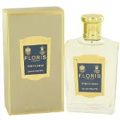 Floris London White Rose 100ml Eau De Toilette