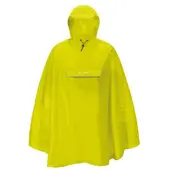 Vaude Valdipino Poncho, poncho, gul