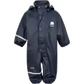 CeLaVi Suit Solid Pu Långärmad Uppsättning
