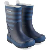 Tretorn Kids' Gränna Navy/Storm