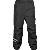 Lindberg Cardiff Shell Pants Black