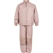 CeLaVi Termokläder - Misty Rose - - 5 år (110) - Termokläder