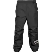 Lindberg Kids' Cardiff Pants Black