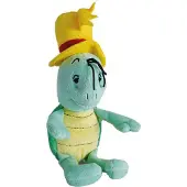 Bamse Skalman Gosedjur 26 cm