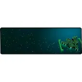 Razer Goliathus Mobile Gaming-musmatta Grön