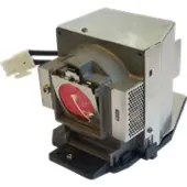 Acer N216 diamond-lampa med modul