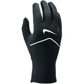 Nike Accessories Sphere Running Handskar