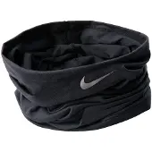 Nike Accessories Therma Fit Wrap Halsvärmare