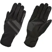 Agu Windproof Essential Handskar