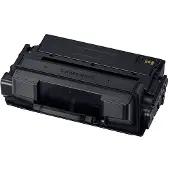 Samsung MLT-D201L (SU870A) svart toner hög kapacitet (original)