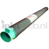 Ricoh 1160W (888029) svart toner (original)