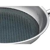 Spring Brigade Premium frying pan, 32 cm