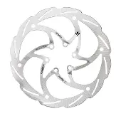 Formula Bromsskiva
