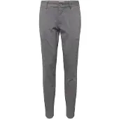 Only & Sons Mark Gw 0209 Byxor