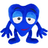 Babblarna - Doddo bamse