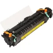 OKI 604K28564 fuser unit (original)