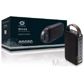 Conceptronic 2conbrone 01b Bluetooth-högtalare