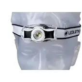 Led Lenser Light Weight Warm Control Merino Sock