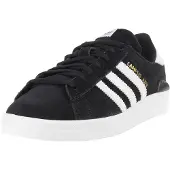 Adidas Campus Adv Skateskor cblack / ftwwht / ftwwht Storlek 7.5