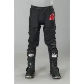 Leatt Knee Brace Shorts