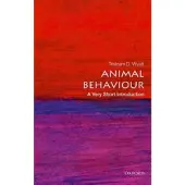 Animal Behaviour