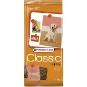 Versele-Laga Classic Puppy hundfoder