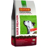 Biofood BF Petfood High Energy hundfoder