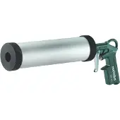 Metabo pneumatisk pistoldoserare för lim och pasta DKP 310 (1 st)