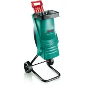 Bosch AXT RAPID 2000 kompositskydd