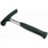 Stanley Hammare 1-51-039; 500 g