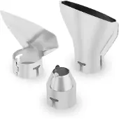 Wagner Bitssats 2370673
