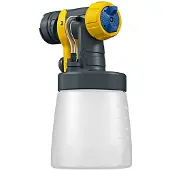 Wagner Färgsprutmunstycke 600 ml