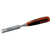 Bahco Mejsel 424P 8mm