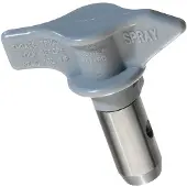 Wagner Munstycke till färgspruta XS; 0,009''/0,23 mm