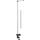 Dremel Nta Flexibel Multiverktygshållare