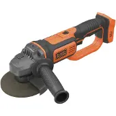 Black & Decker Bcg720n-xj Vinkelslip