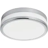 Eglo Palermo taklampa