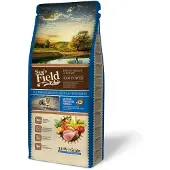 Sam'S Field Sams Field 4300 Power 13 kg