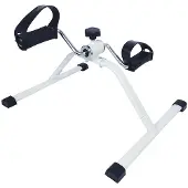 Tunturi Basic Mini Bike